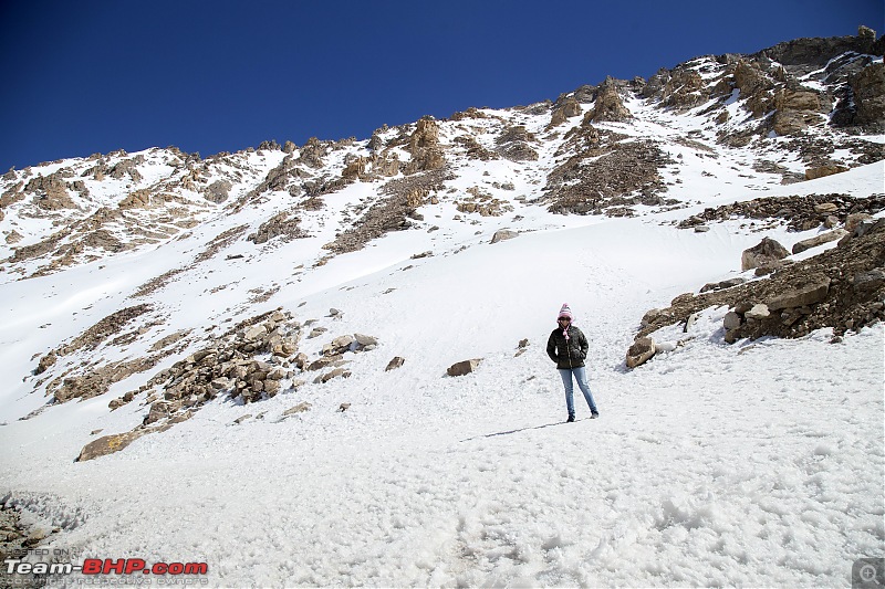 Ladakh Re-Juleh'd! With Siachen - Panamic - Agham - Mitpal Tso - Kaksang La - Tso Kar - Kyun Tso-img_87501.jpg