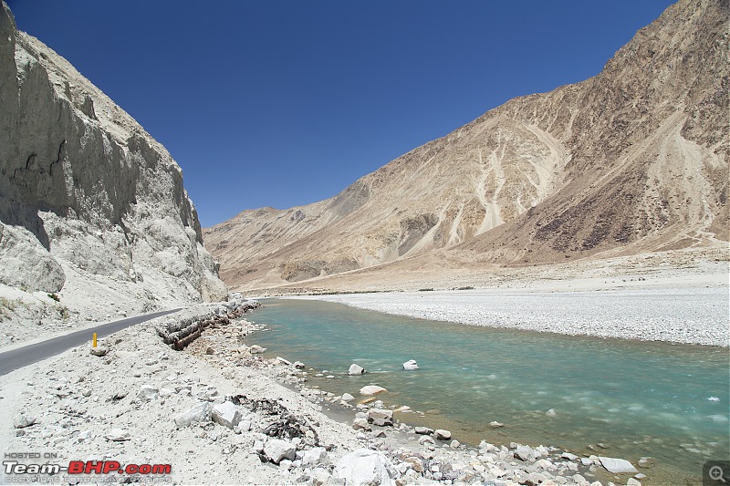 Ladakh Re-Juleh'd! With Siachen - Panamic - Agham - Mitpal Tso - Kaksang La - Tso Kar - Kyun Tso-img_8753.jpg