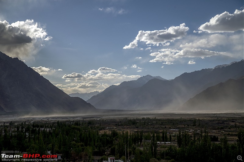Ladakh Re-Juleh'd! With Siachen - Panamic - Agham - Mitpal Tso - Kaksang La - Tso Kar - Kyun Tso-img_8758.jpg