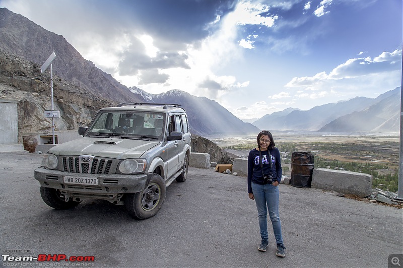 Ladakh Re-Juleh'd! With Siachen - Panamic - Agham - Mitpal Tso - Kaksang La - Tso Kar - Kyun Tso-img_8764.jpg