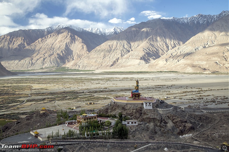 Ladakh Re-Juleh'd! With Siachen - Panamic - Agham - Mitpal Tso - Kaksang La - Tso Kar - Kyun Tso-img_8773.jpg