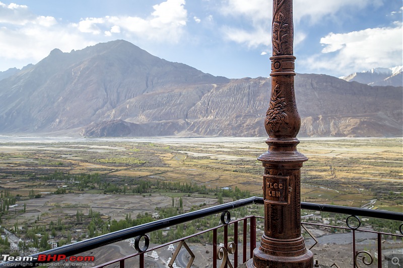 Ladakh Re-Juleh'd! With Siachen - Panamic - Agham - Mitpal Tso - Kaksang La - Tso Kar - Kyun Tso-img_8774.jpg