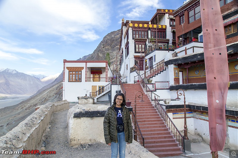 Ladakh Re-Juleh'd! With Siachen - Panamic - Agham - Mitpal Tso - Kaksang La - Tso Kar - Kyun Tso-img_8781.jpg