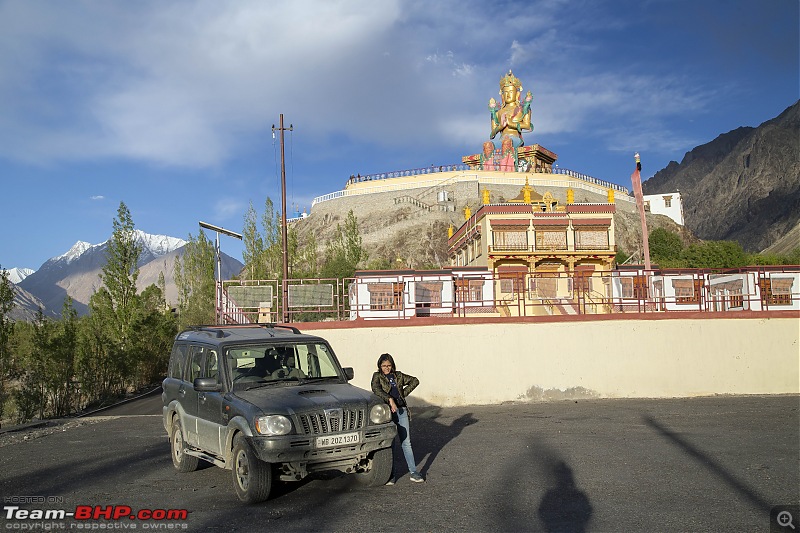 Ladakh Re-Juleh'd! With Siachen - Panamic - Agham - Mitpal Tso - Kaksang La - Tso Kar - Kyun Tso-img_87861.jpg