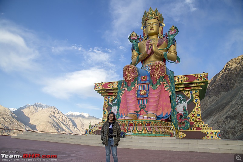 Ladakh Re-Juleh'd! With Siachen - Panamic - Agham - Mitpal Tso - Kaksang La - Tso Kar - Kyun Tso-img_8796.jpg