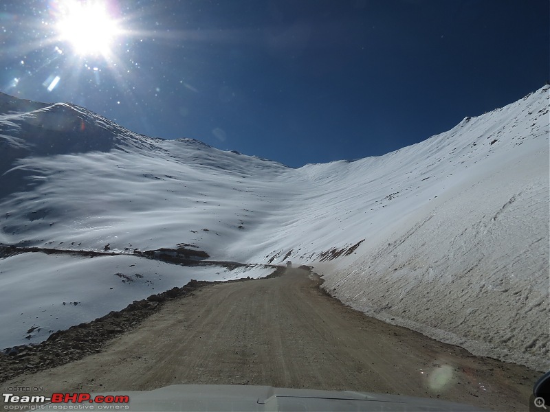 Ladakh Re-Juleh'd! With Siachen - Panamic - Agham - Mitpal Tso - Kaksang La - Tso Kar - Kyun Tso-img_9554.jpg