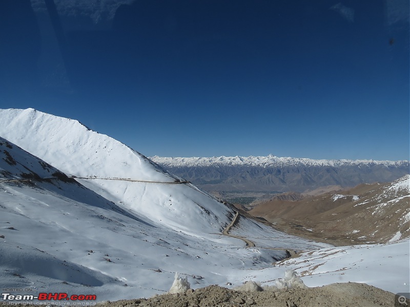 Ladakh Re-Juleh'd! With Siachen - Panamic - Agham - Mitpal Tso - Kaksang La - Tso Kar - Kyun Tso-img_9555.jpg