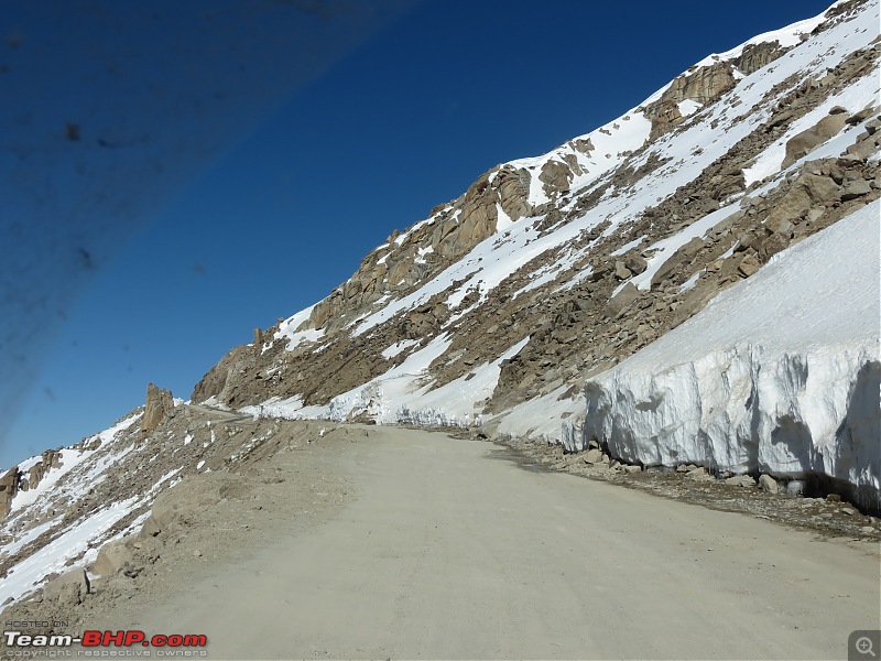 Ladakh Re-Juleh'd! With Siachen - Panamic - Agham - Mitpal Tso - Kaksang La - Tso Kar - Kyun Tso-img_9557.jpg