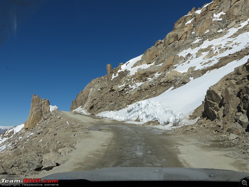 Ladakh Re-Juleh'd! With Siachen - Panamic - Agham - Mitpal Tso - Kaksang La - Tso Kar - Kyun Tso-img_9558.jpg