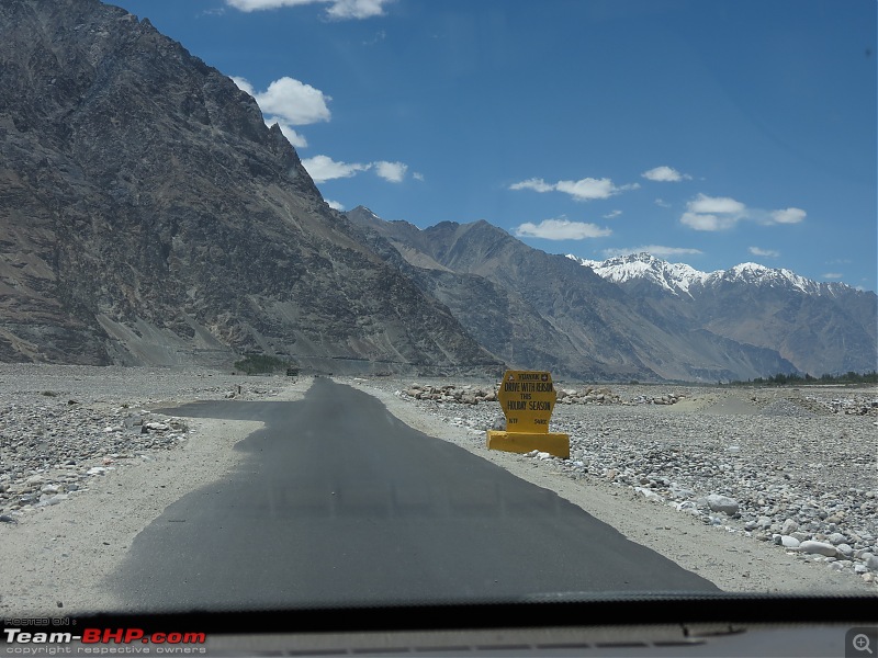 Ladakh Re-Juleh'd! With Siachen - Panamic - Agham - Mitpal Tso - Kaksang La - Tso Kar - Kyun Tso-img_9566.jpg