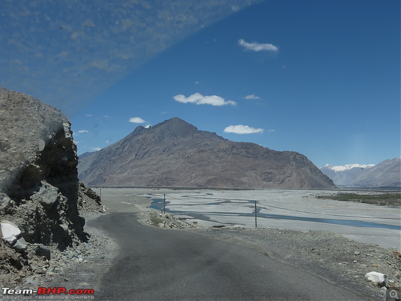 Ladakh Re-Juleh'd! With Siachen - Panamic - Agham - Mitpal Tso - Kaksang La - Tso Kar - Kyun Tso-img_9571.jpg