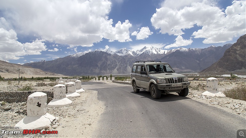 Ladakh Re-Juleh'd! With Siachen - Panamic - Agham - Mitpal Tso - Kaksang La - Tso Kar - Kyun Tso-img_8818.jpg