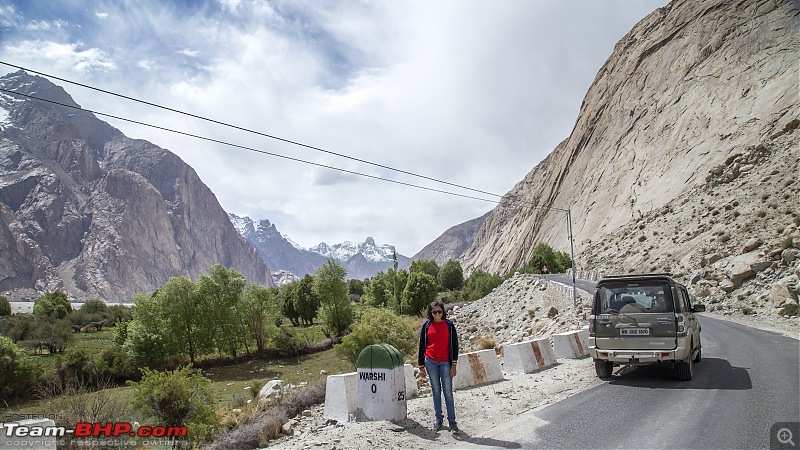 Ladakh Re-Juleh'd! With Siachen - Panamic - Agham - Mitpal Tso - Kaksang La - Tso Kar - Kyun Tso-img_8822.jpg