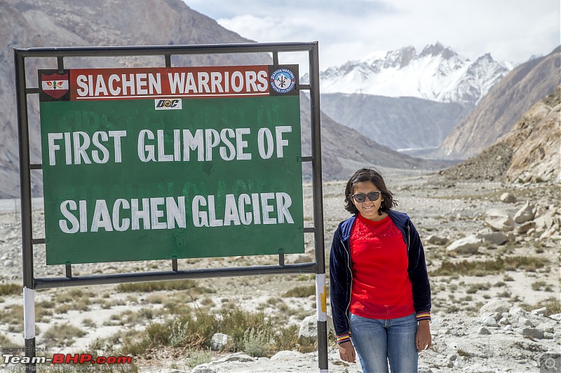 Ladakh Re-Juleh'd! With Siachen - Panamic - Agham - Mitpal Tso - Kaksang La - Tso Kar - Kyun Tso-img_8824.jpg