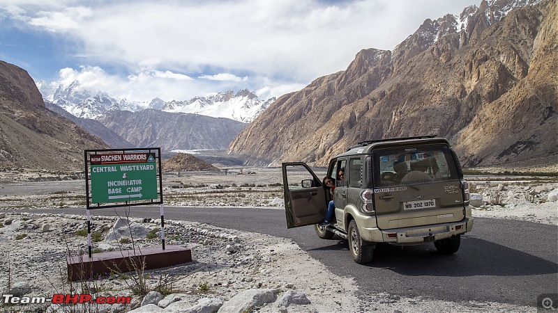 Ladakh Re-Juleh'd! With Siachen - Panamic - Agham - Mitpal Tso - Kaksang La - Tso Kar - Kyun Tso-img_88301.jpg