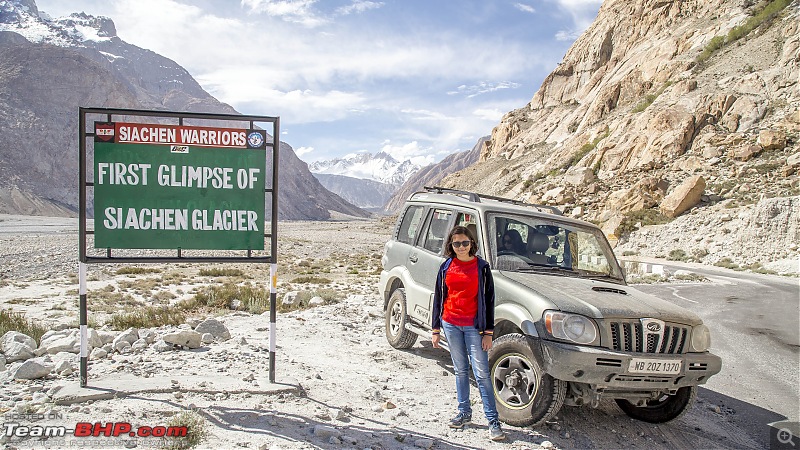 Ladakh Re-Juleh'd! With Siachen - Panamic - Agham - Mitpal Tso - Kaksang La - Tso Kar - Kyun Tso-img_88441.jpg