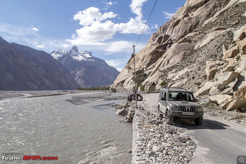 Ladakh Re-Juleh'd! With Siachen - Panamic - Agham - Mitpal Tso - Kaksang La - Tso Kar - Kyun Tso-img_8848.jpg