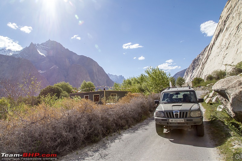 Ladakh Re-Juleh'd! With Siachen - Panamic - Agham - Mitpal Tso - Kaksang La - Tso Kar - Kyun Tso-img_8856.jpg