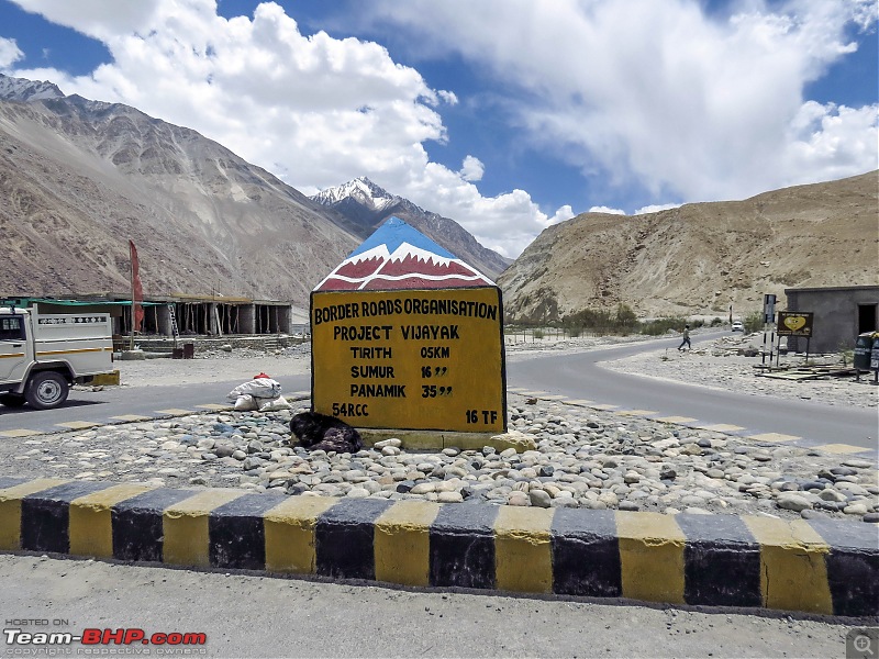 Ladakh Re-Juleh'd! With Siachen - Panamic - Agham - Mitpal Tso - Kaksang La - Tso Kar - Kyun Tso-img_96041.jpg