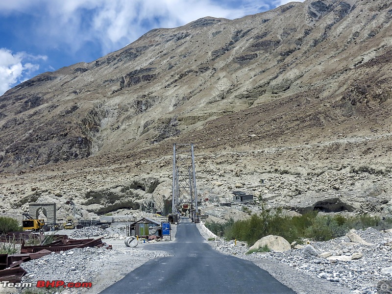 Ladakh Re-Juleh'd! With Siachen - Panamic - Agham - Mitpal Tso - Kaksang La - Tso Kar - Kyun Tso-img_96051.jpg