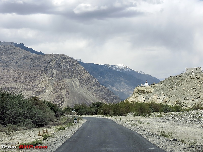 Ladakh Re-Juleh'd! With Siachen - Panamic - Agham - Mitpal Tso - Kaksang La - Tso Kar - Kyun Tso-img_9616.jpg