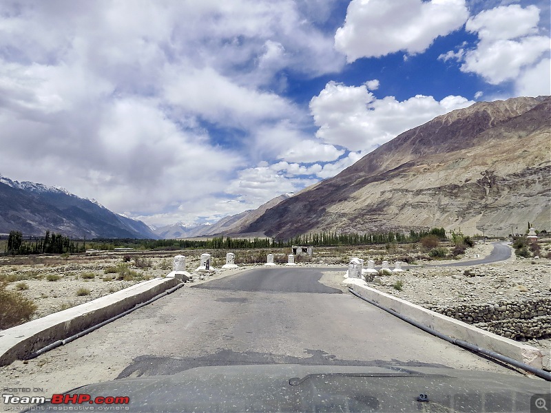 Ladakh Re-Juleh'd! With Siachen - Panamic - Agham - Mitpal Tso - Kaksang La - Tso Kar - Kyun Tso-img_9622.jpg