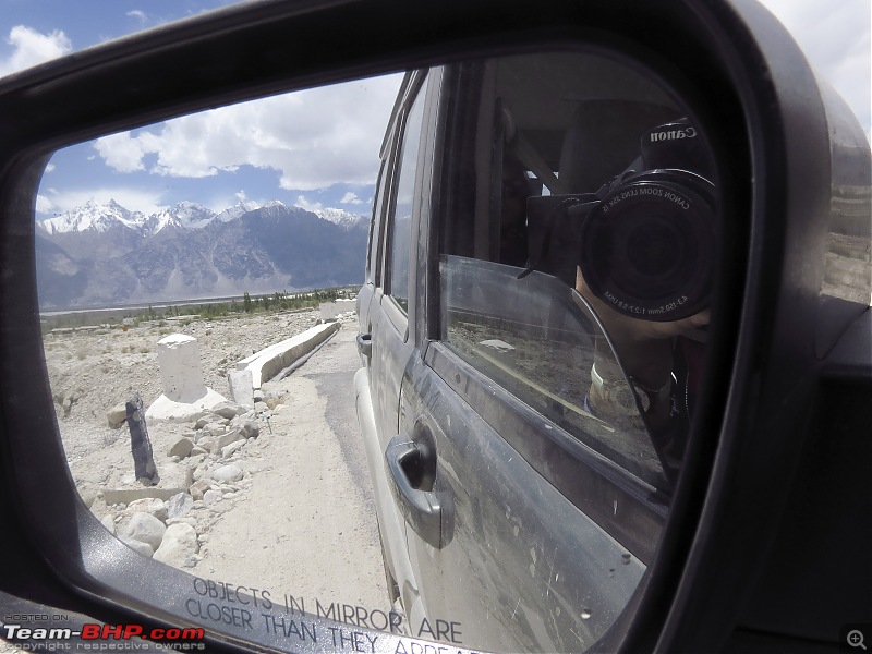 Ladakh Re-Juleh'd! With Siachen - Panamic - Agham - Mitpal Tso - Kaksang La - Tso Kar - Kyun Tso-img_9623.jpg