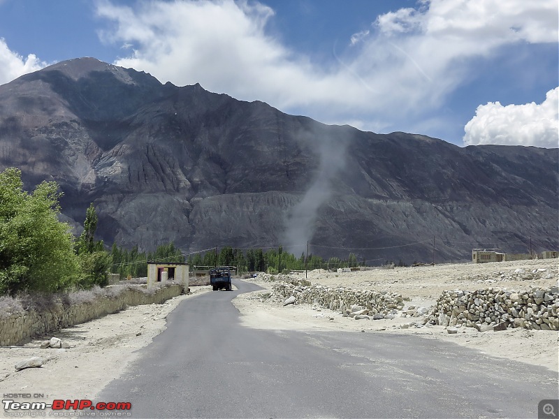 Ladakh Re-Juleh'd! With Siachen - Panamic - Agham - Mitpal Tso - Kaksang La - Tso Kar - Kyun Tso-img_9627.jpg