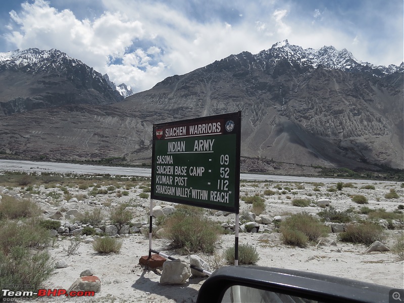 Ladakh Re-Juleh'd! With Siachen - Panamic - Agham - Mitpal Tso - Kaksang La - Tso Kar - Kyun Tso-img_9638.jpg