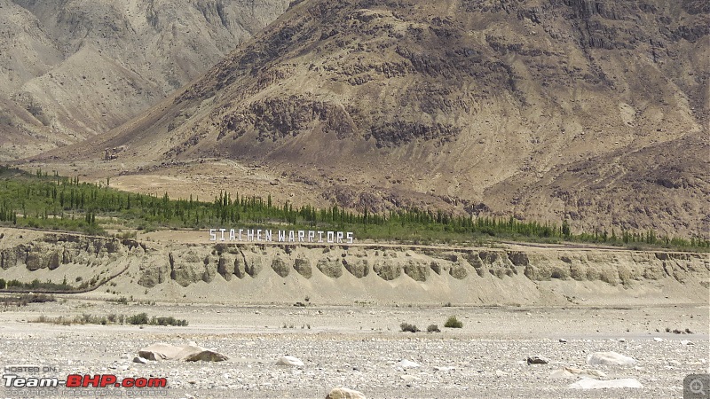 Ladakh Re-Juleh'd! With Siachen - Panamic - Agham - Mitpal Tso - Kaksang La - Tso Kar - Kyun Tso-img_9704.jpg