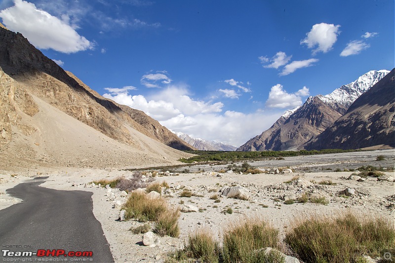 Ladakh Re-Juleh'd! With Siachen - Panamic - Agham - Mitpal Tso - Kaksang La - Tso Kar - Kyun Tso-img_8861.jpg