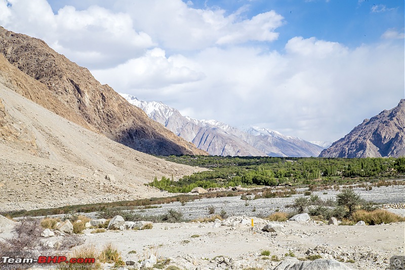Ladakh Re-Juleh'd! With Siachen - Panamic - Agham - Mitpal Tso - Kaksang La - Tso Kar - Kyun Tso-img_8862.jpg