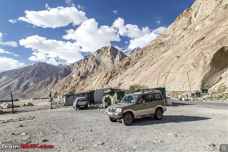 Ladakh Re-Juleh'd! With Siachen - Panamic - Agham - Mitpal Tso - Kaksang La - Tso Kar - Kyun Tso-img_8866.jpg