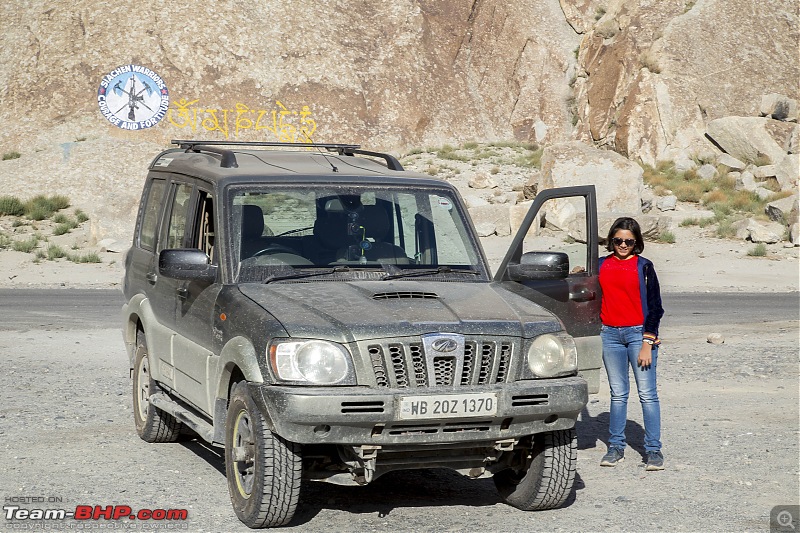 Ladakh Re-Juleh'd! With Siachen - Panamic - Agham - Mitpal Tso - Kaksang La - Tso Kar - Kyun Tso-img_8871.jpg