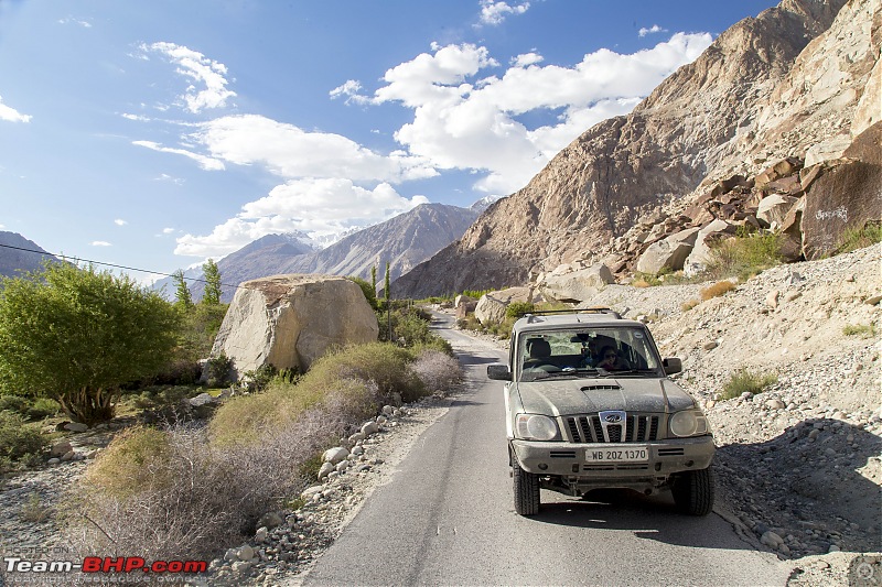 Ladakh Re-Juleh'd! With Siachen - Panamic - Agham - Mitpal Tso - Kaksang La - Tso Kar - Kyun Tso-img_8872.jpg
