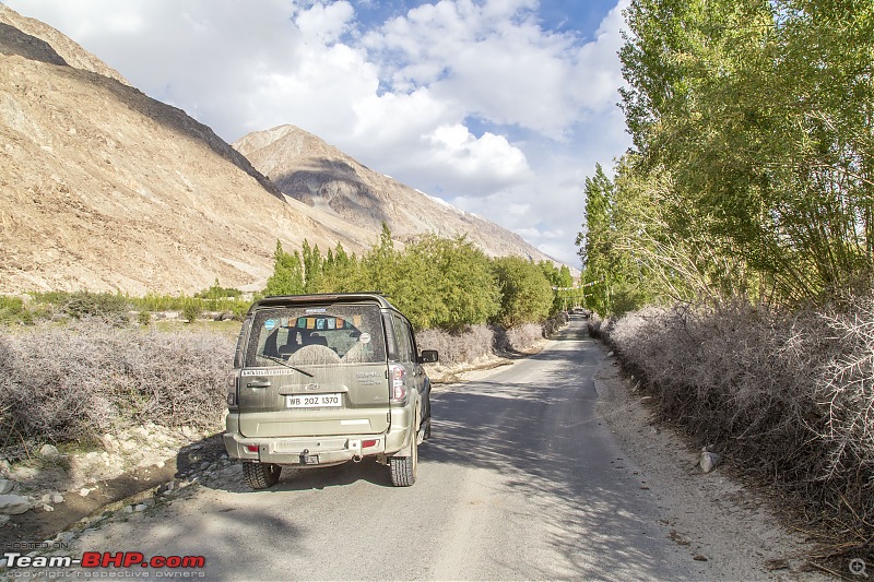 Ladakh Re-Juleh'd! With Siachen - Panamic - Agham - Mitpal Tso - Kaksang La - Tso Kar - Kyun Tso-img_8875.jpg