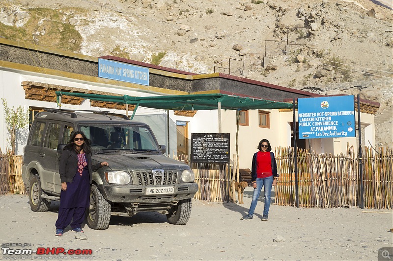 Ladakh Re-Juleh'd! With Siachen - Panamic - Agham - Mitpal Tso - Kaksang La - Tso Kar - Kyun Tso-img_8893.jpg
