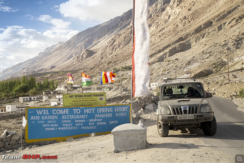 Ladakh Re-Juleh'd! With Siachen - Panamic - Agham - Mitpal Tso - Kaksang La - Tso Kar - Kyun Tso-img_88971.jpg