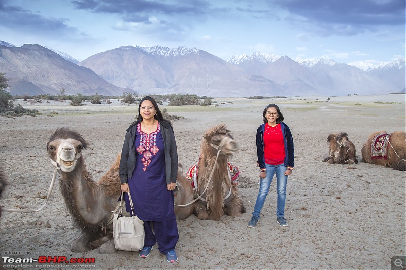 Ladakh Re-Juleh'd! With Siachen - Panamic - Agham - Mitpal Tso - Kaksang La - Tso Kar - Kyun Tso-img_8944.jpg