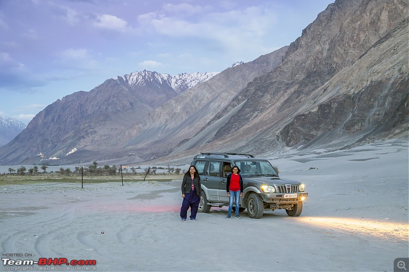 Ladakh Re-Juleh'd! With Siachen - Panamic - Agham - Mitpal Tso - Kaksang La - Tso Kar - Kyun Tso-img_8950.jpg
