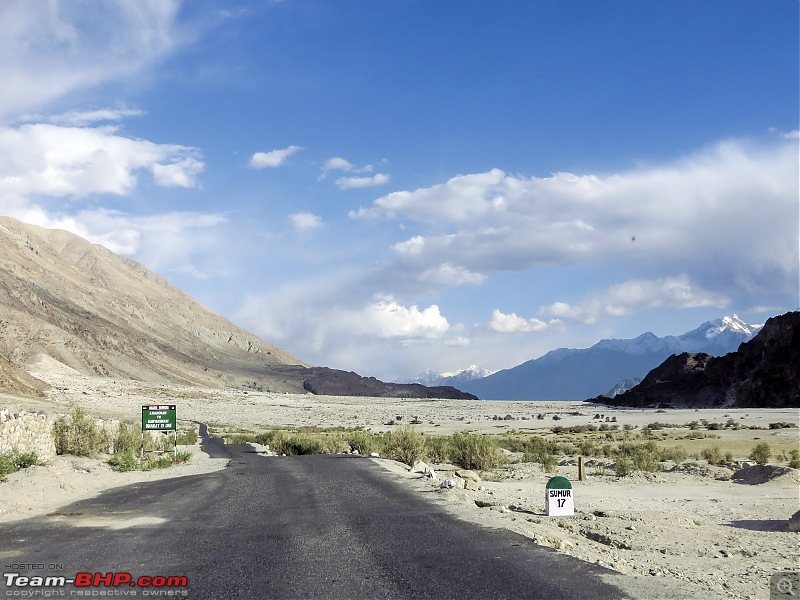 Ladakh Re-Juleh'd! With Siachen - Panamic - Agham - Mitpal Tso - Kaksang La - Tso Kar - Kyun Tso-img_9683.jpg