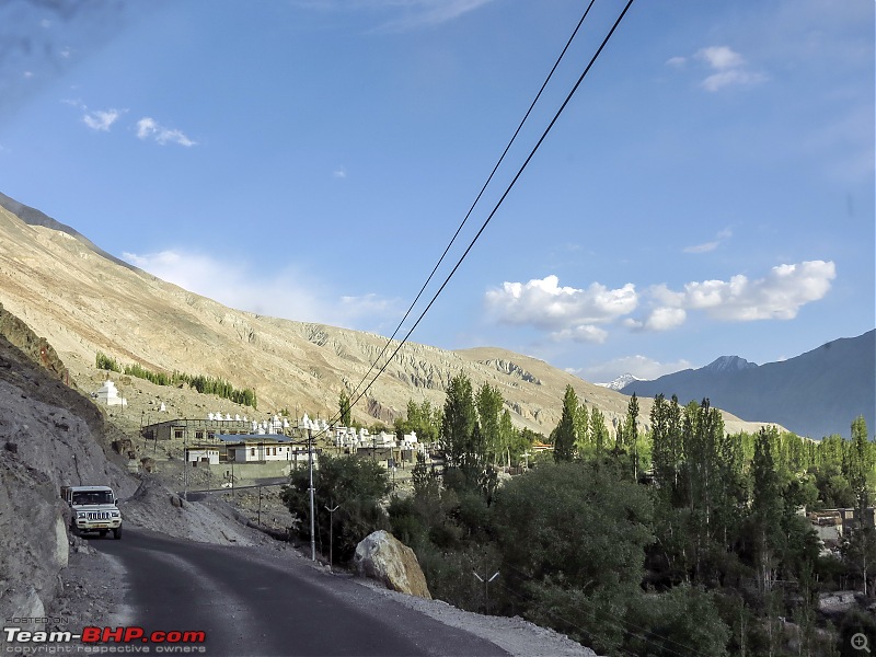 Ladakh Re-Juleh'd! With Siachen - Panamic - Agham - Mitpal Tso - Kaksang La - Tso Kar - Kyun Tso-img_9688.jpg