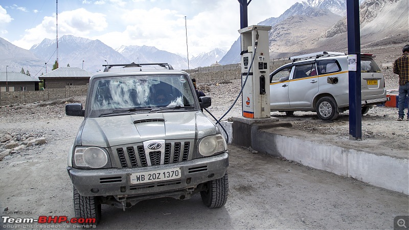 Ladakh Re-Juleh'd! With Siachen - Panamic - Agham - Mitpal Tso - Kaksang La - Tso Kar - Kyun Tso-img_8966.jpg