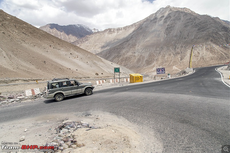 Ladakh Re-Juleh'd! With Siachen - Panamic - Agham - Mitpal Tso - Kaksang La - Tso Kar - Kyun Tso-img_8986.jpg
