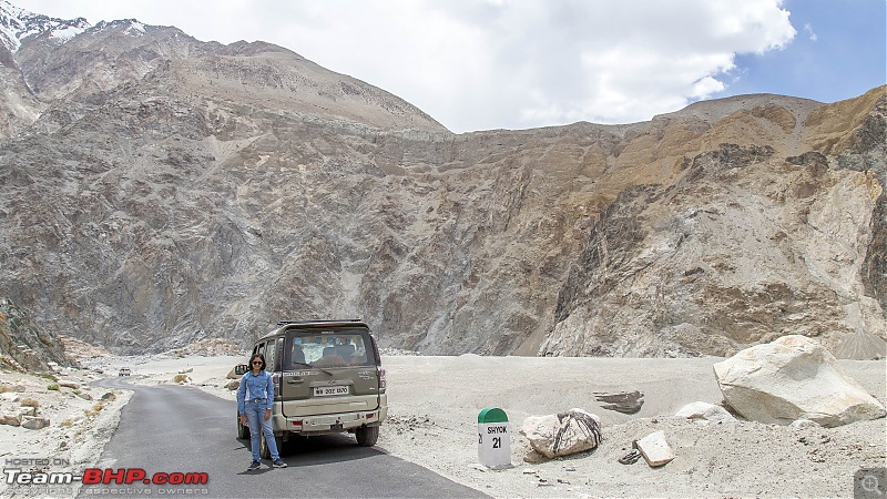 Ladakh Re-Juleh'd! With Siachen - Panamic - Agham - Mitpal Tso - Kaksang La - Tso Kar - Kyun Tso-img_8988.jpg