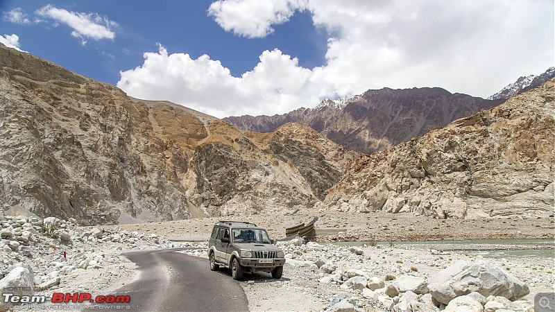 Ladakh Re-Juleh'd! With Siachen - Panamic - Agham - Mitpal Tso - Kaksang La - Tso Kar - Kyun Tso-img_8992.jpg