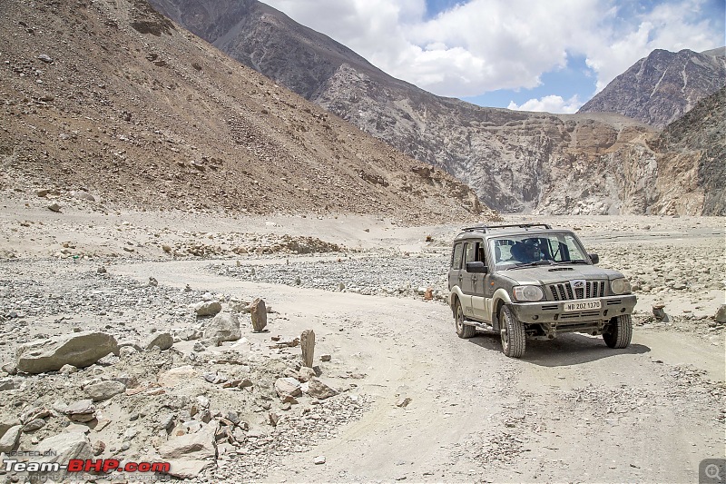 Ladakh Re-Juleh'd! With Siachen - Panamic - Agham - Mitpal Tso - Kaksang La - Tso Kar - Kyun Tso-img_8994.jpg