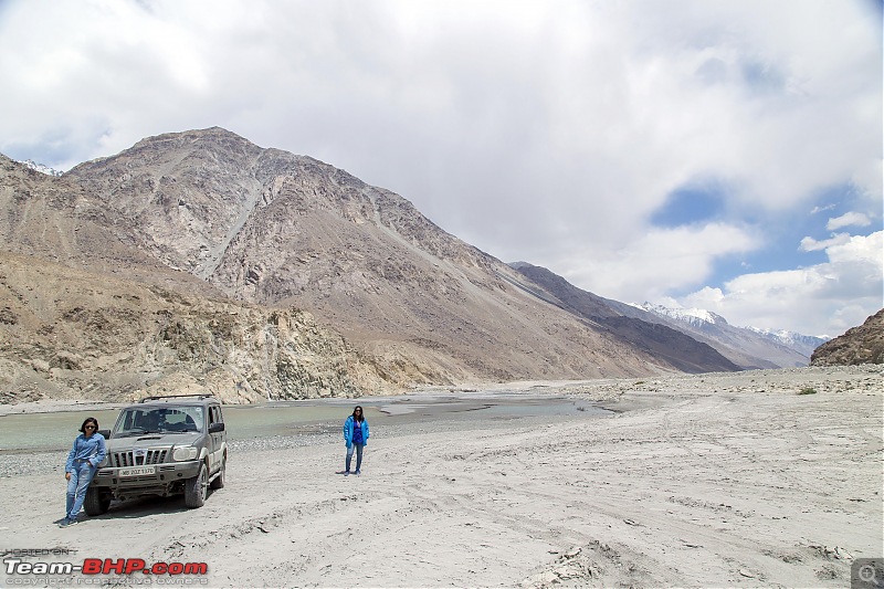Ladakh Re-Juleh'd! With Siachen - Panamic - Agham - Mitpal Tso - Kaksang La - Tso Kar - Kyun Tso-img_89962.jpg