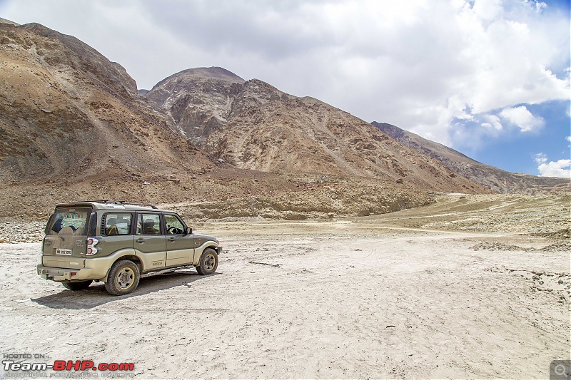 Ladakh Re-Juleh'd! With Siachen - Panamic - Agham - Mitpal Tso - Kaksang La - Tso Kar - Kyun Tso-img_9003.jpg