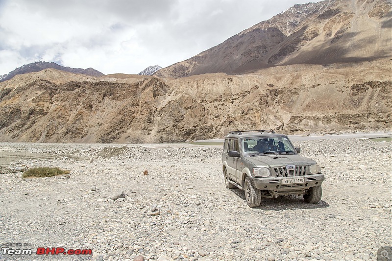 Ladakh Re-Juleh'd! With Siachen - Panamic - Agham - Mitpal Tso - Kaksang La - Tso Kar - Kyun Tso-img_9005.jpg